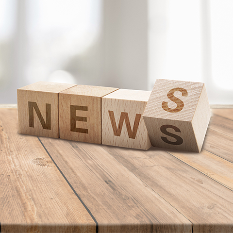 木工雕刻機：一鍵雕刻，大幅提升您的產出與利潤